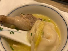 -東大方(武康千秋广场店)