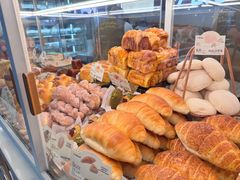 -1-7Bread(深业上城店)
