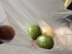 -许阿姨糕团店(南京总店)