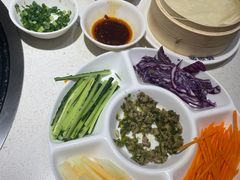 -芭夯兔·兔肉汤锅(新都店)