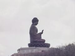 -六鼎山文化旅游区