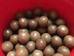 澳洲Maltesers&nbsp;麦提莎牛奶夹心巧克力豆-七鲜超市(华宇时尚购物中心店)