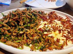 -姥姥家春饼店(佳亿时尚广场店)