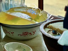 -木瓜老店