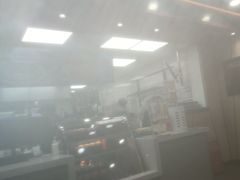 -达美乐比萨(东建路店)