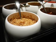 -协成海鲜火锅(情侣路店)