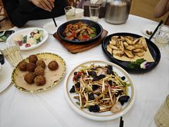 -庐州太太(CBD店)