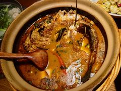 -吃饭皇帝大(合生汇店)