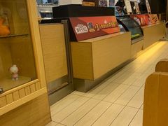-德克士(睢宁曼哈顿店)