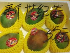 -嘿嘛仓储购(华明店)