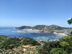 -枸杞岛