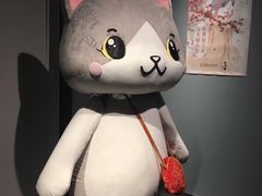 -上海观复博物馆