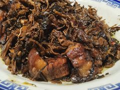 -董府·古宅餐厅