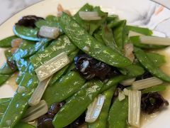 -宝荣鱼馆·临湖之宴(千岛湖店)