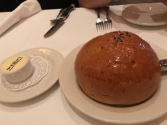 -莫尔顿牛排坊(威尼斯人店)