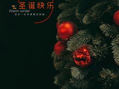 -星巴克臻选(南京金茂览秀城店)