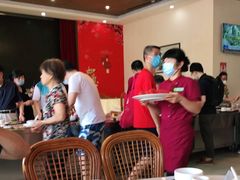 -广州市干部健康管理中心