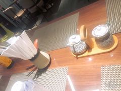 -十面春风·江南面馆(崇宁路店)