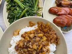 -圆宝台湾小吃(迎津街店)