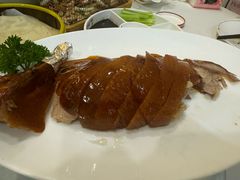 -普天和酒楼(天津之眼店)