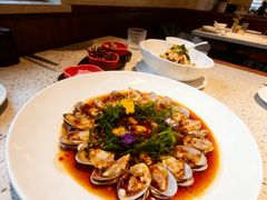 -CHIC1699远洋私厨