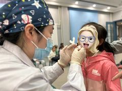 -京师双语幼儿园