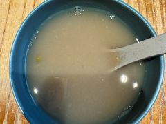 -圳兴面王·拌川·特色炒面(南山保利剧院店)
