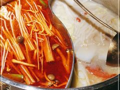 -福宝漠北·牛羊肉(广埠屯店)