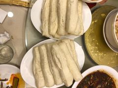 -月圆霖特色农家乐