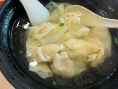-章氏(广粤路店)