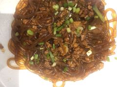 -巴依老爷新疆美食(清华东门店)
