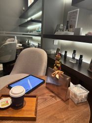 -丽妍雅集 Rubis SPA