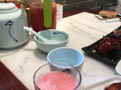 -鸭匠食府·挂炉烤鸭·新京菜(阜成路店)