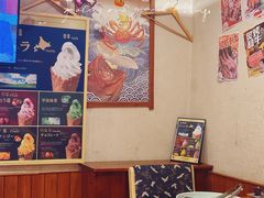 -三月居酒屋(青年大街店)