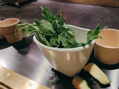 -川西坝子火锅(清江东路3.0直营店)