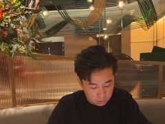 -南里山房(虹桥新天地店)