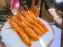-海立阁海鲜江浙菜(漕河泾印象城店)
