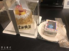 -厦门悦华酒店
