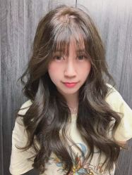 点击看大图 -PE SALON