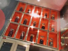 -川锅一号火锅(常德万达店)