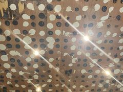 -桐爷小馆(广渠门店)