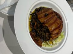 -眉州东坡(华联万柳店)