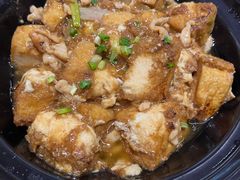 -明泉居茶点荟(车陂店)