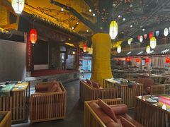 -来小酌·长安酒家(翠庭大厦店)