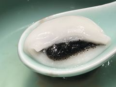 -缸鸭狗(天一广场店)