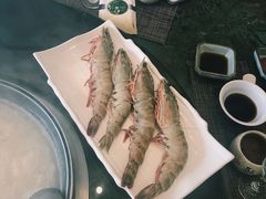 -中苑海韵