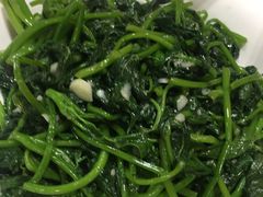 -粥旺庄(芳村店)