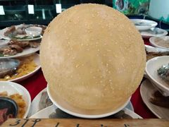 -群乐饭店(滨安路店)