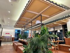 -客临百思德·东北特色馆(龙湖时代天街店)