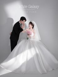 -雅云婚纱摄影工作室旗舰店